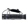Monokular termowizyjny PARD TA322 35 mm